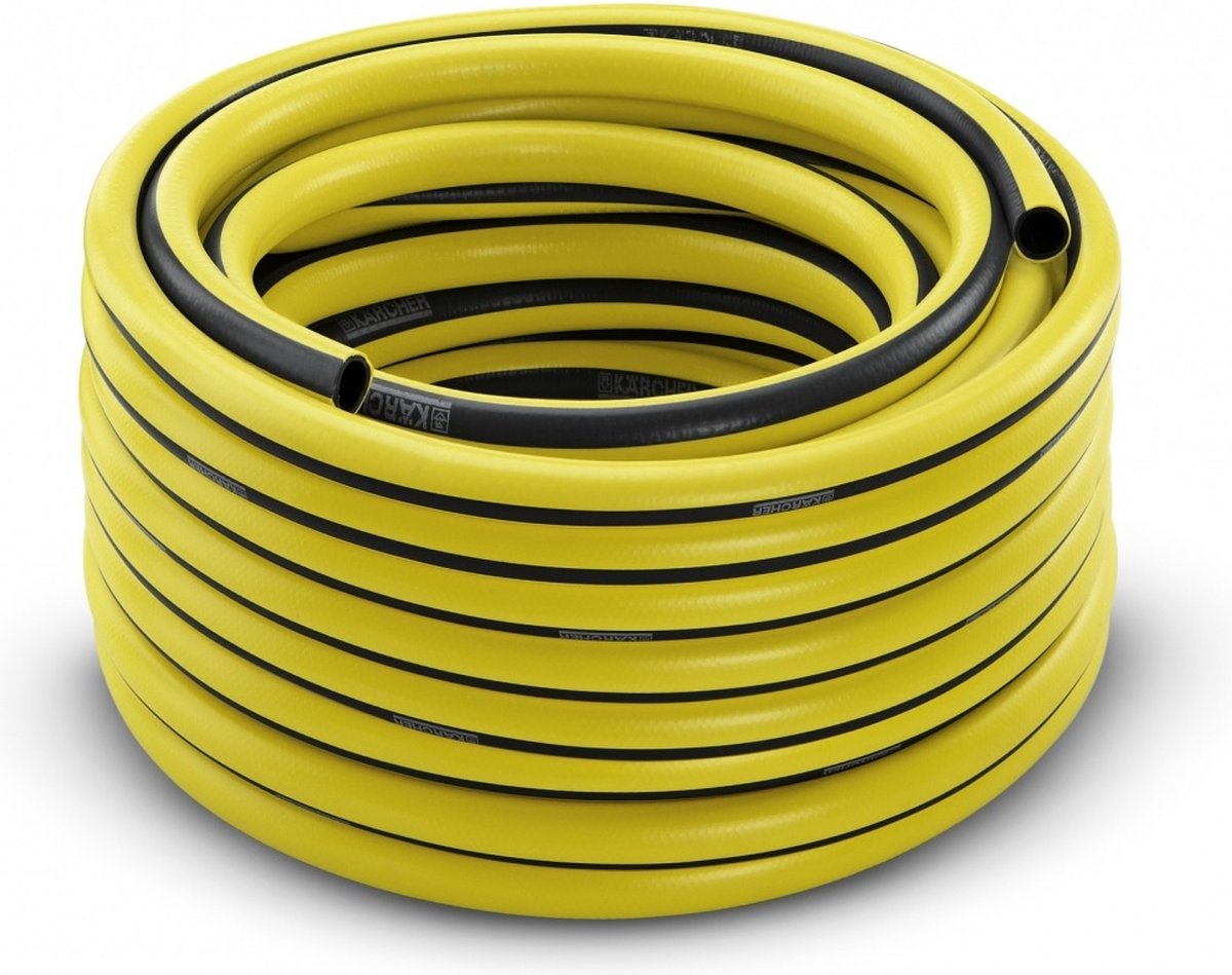 Wąż ogrodowy Kärcher primoflex® - 50 metrów - 1 2