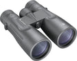 Bushnell legend 12x50