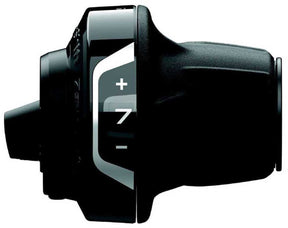 Shimano Versteller Set Revo SL-RV400 3x7