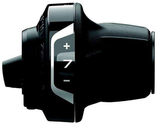 Shimano Versteller Set Revo SL-RV400 3x7