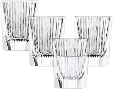 Ulubiony kieliszek Schott Zwiesel 35 - 0,06 l - 4 szklanki