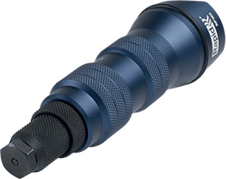 Adapter do nitonakrętek Rapid rp160 - 5001483