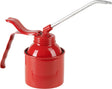 Puszka oleju Pressol - 250 ml