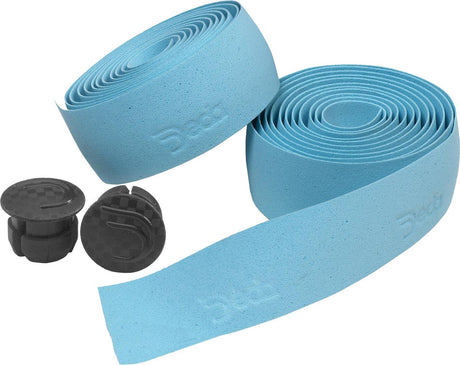 DEDA KIERWA BLUE BLUE (jasnoniebieski)