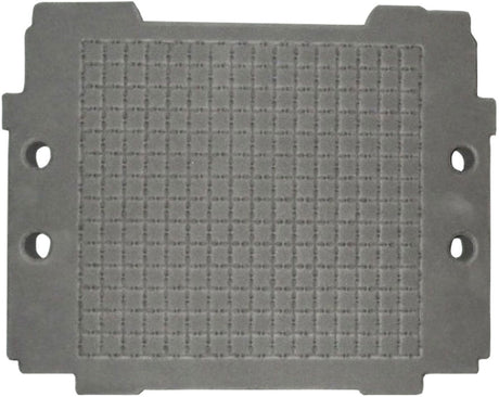 Makita p-83705 wkładka z pianki pluck dolna część mbox