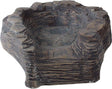 Ubbink - Kolorado - początek wodospadu - strumień - 54,2 x 75,5 x 16 cm