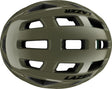 Kask Lazer Tonic kineticore zielony l