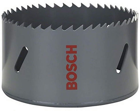 Otwornica Bosch hssbim 89