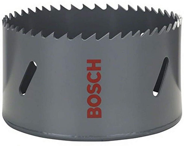 Otwornica Bosch hssbim 89