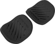 Ergon CRT Arm Pads Ergo (do projektowania profilu)