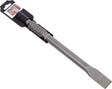 Kreator krt011021 przecinak młotkowy - d30 35x410mm