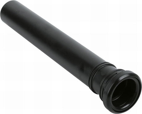 Zestaw przedłużający Grohe do rury spłukującej do wbudowanego zbiornika 300mm - 37105k00