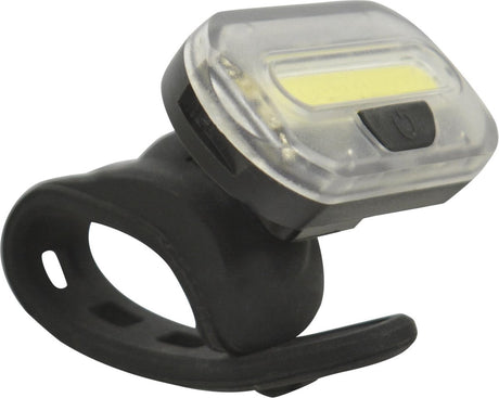 Lampa przednia Dresco LED cob