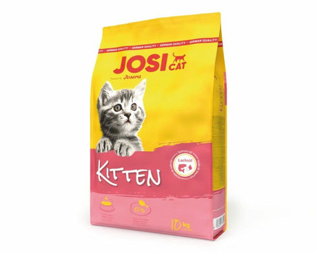 Kotek Josicat Josera - 10kg