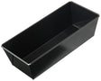 Forma do ciasta Dr. Oetkera - 25 cm - metal