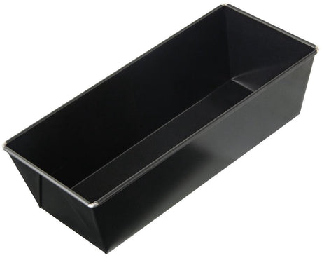 Forma do ciasta Dr. Oetkera - 25 cm - metal