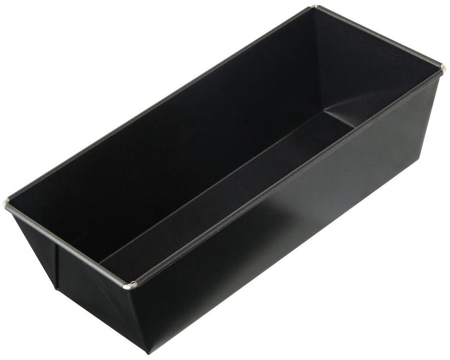 Forma do ciasta Dr. Oetkera - 25 cm - metal