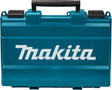 Plastikowa walizka Makita - 821775-6
