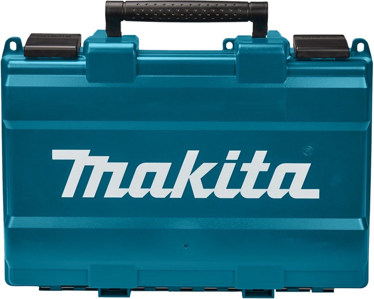 Plastikowa walizka Makita - 821775-6