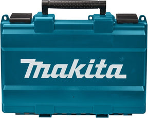 Plastikowa walizka Makita - 821775-6