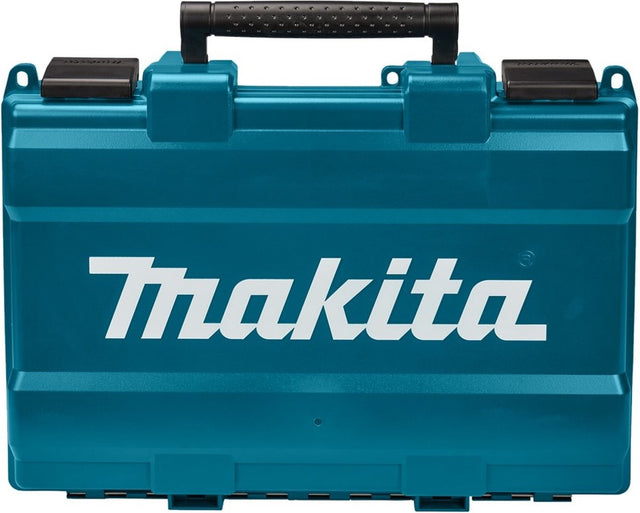 Plastikowa walizka Makita - 821775-6