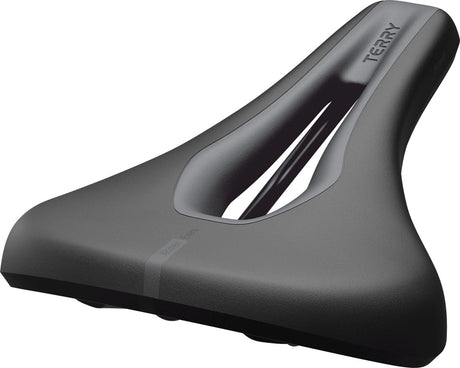 Terry Saddle Butterfly Exera Ladies