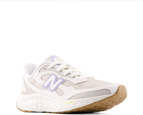 Damskie buty sportowe New Balance Arishi - sól morska