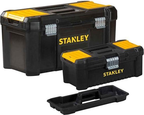 Stanley Essential TB Bonus 19 cali 12,5 cala, metal - stst1-75772