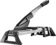 Wolfcraft - przecinarka do laminatu - vlc 800 - do laminatu o grubości do 11 mm - przecinarka do laminatu - 6939000