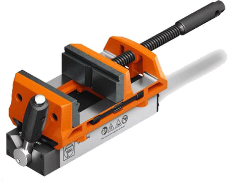 Imadło magnetyczne Fein versamag - 90701003020
