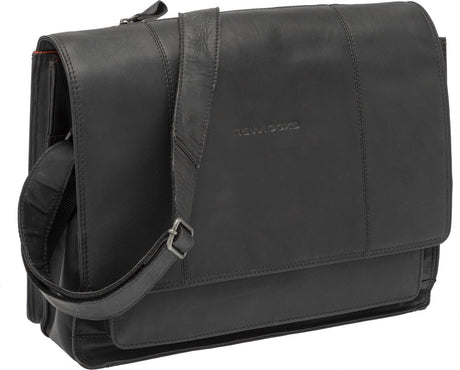 Torba Newlooxs Fellini Black