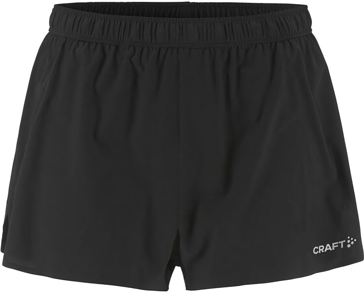 Craft sportbroek adv essence 2'' shorts 2 m 1915949