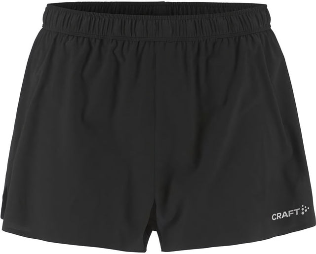 Craft sportbroek adv essence 2'' shorts 2 m 1915949