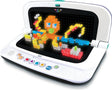 Zestaw magicznych świateł Vtech 3D