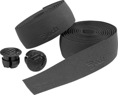 DEDA DEDA BEDBAR-BARREL-GREY (GARE)