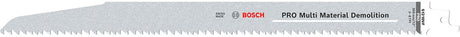 Bosch rec. s1210vf 5