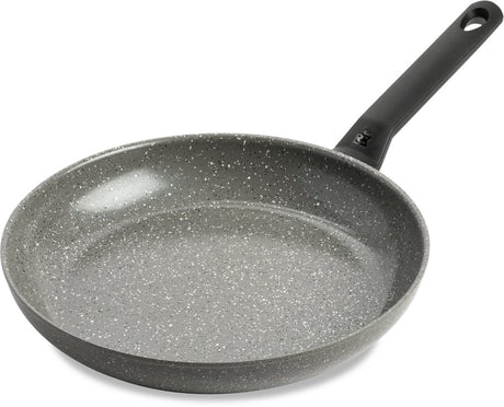 Bk patelnia granitowa ø28 cm