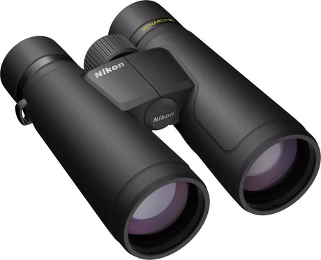 Lornetka Nikon Monarch M5 10x50