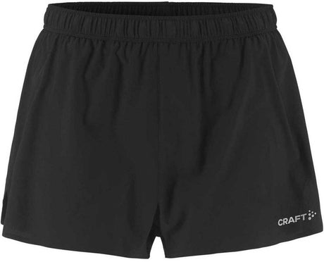 Craft sportbroek adv essence 2'' shorts 2 m 1915949