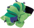 RUPS HANDPOP BELEDUC