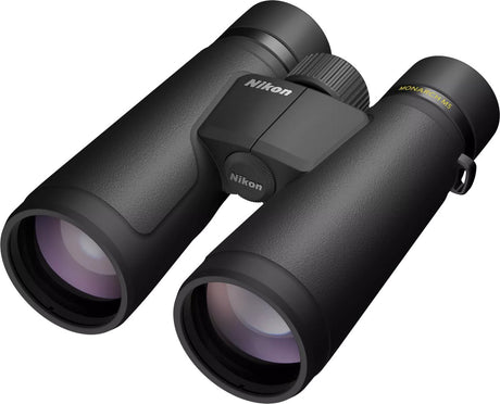 Lornetka Nikon Monarch M5 12x50