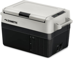 Lodówka kompresorowa Dometic cff35 - 34 litry