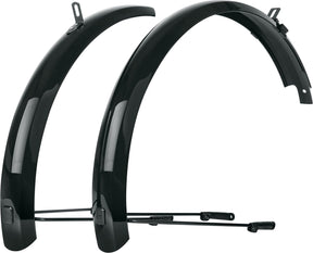 Zestaw błotników Sks 20 bluemels basic