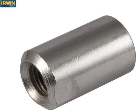 Irwin - adapter do przecinarki - adapter do fug - bezpieczny i stabilny - długotrwałe działanie
