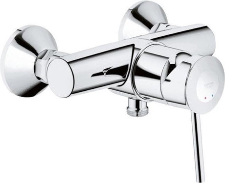 Grohe start klasyczna bateria prysznicowa - chrom 23786000