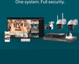 Tp-link surveillance camcorder c540 v1