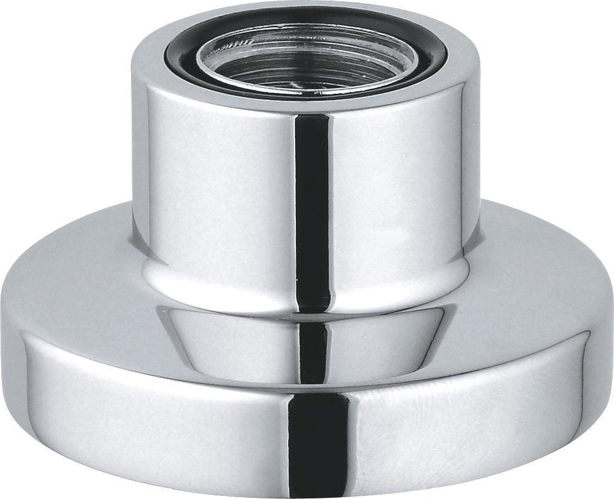 Grohe akcesoria części krany sanitarne 27151000