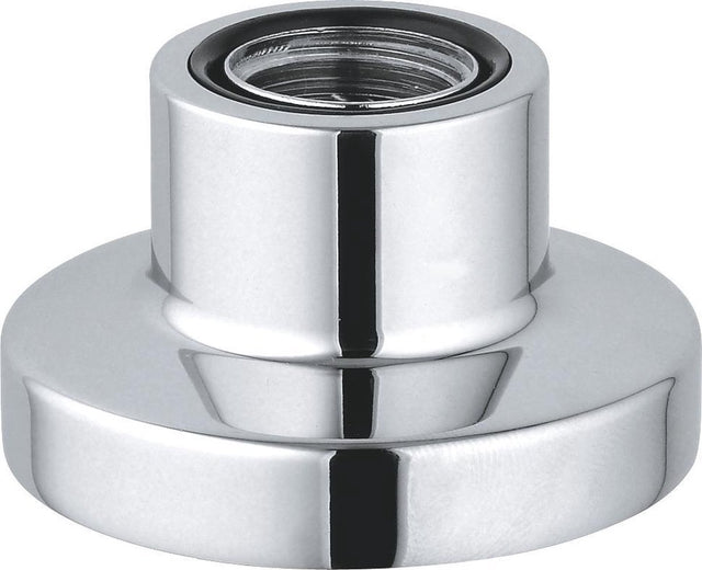 Grohe akcesoria części krany sanitarne 27151000