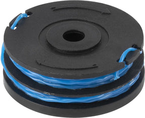 Cewka Powerplus powacg1241 - do powdpg7546 - 1 szt