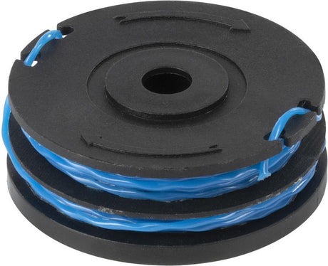 Cewka Powerplus powacg1241 - do powdpg7546 - 1 szt